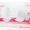 3M TRANSPORE náplasť, cievka [SelP] 3M www.bohre.sk