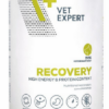 4T Veterinary Diet Recovery 400 g VetExpert www.bohre.sk