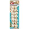 8in1 Delights pro Dental kosť 84 g 7 ks 8IN1 www.bohre.sk
