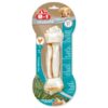 8in1 Pro Dental L pre veľké plemená 147 g 8IN1 www.bohre.sk