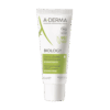 A-DERMA Biology ľahký krém hydratačný 40 ml A-DERMA www.bohre.sk