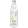 A-DERMA Cytelium spray 100ml A-DERMA www.bohre.sk