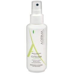 A-DERMA Cytelium spray 100ml A-DERMA www.bohre.sk