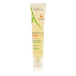 A-DERMA Epitheliale A.H masážny gél-olej 40 ml A-DERMA www.bohre.sk