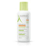 A-DERMA Exomega Control emolienčný krém na atopickú kožu 400 ml A-DERMA www.bohre.sk