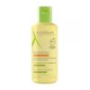 A-DERMA Exomega control sprchový olej 200 ml A-DERMA www.bohre.sk