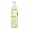 A-DERMA Exomega control umývací gél 2v1 500 ml A-DERMA www.bohre.sk
