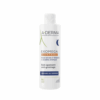 A-DERMA Exomega control upokojujúci kúpeľ proti škrabaniu 200 ml A-DERMA www.bohre.sk