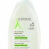 A-DERMA GEL hydratačný sprchový gél bez mydla 500ml A-Derma www.bohre.sk