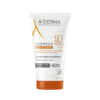 A-DERMA Protect Exomega Control SPF 50+ emoliečný krém 150ml A-Derma www.bohre.sk