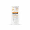 A-DERMA Protect x-trem Transparentná tyčinka SPF50+ 8 g A-DERMA www.bohre.sk