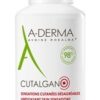 A-Derma Cutalgan Ultra zklidňující sprej 100 ml A-Derma www.bohre.sk