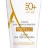 A-Derma Protect krém SPF50+ 40 ml A-Derma www.bohre.sk