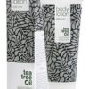 ABC Tea Tree Oil BODY LOTION - Telové mlieko 200ml Australian Bodycare www.bohre.sk