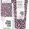 ABC Tea Tree Oil FEMI DAILY - Denný Intim femi gél 100ml Australian Bodycare www.bohre.sk