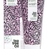 ABC Tea Tree Oil INTIM WASH - Intímny mycí gél 200ml Australian Bodycare www.bohre.sk