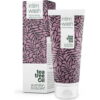 ABC Tea tree oil intímny umývací gél 200 ml AUSTRALIAN BODYCARE www.bohre.sk