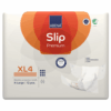 ABENA Slip premium XL4 plienkové nohavičky boky 110-170 cm savosť 4000 ml 12 ks ABENA www.bohre.sk