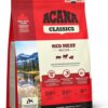 ACANA Classics Red granule pre psy 2kg Acana www.bohre.sk