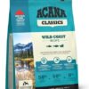 ACANA Classics Wild Coast granule pre psy 2kg Acana www.bohre.sk