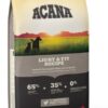 ACANA Heritage Light & Fit granule pre dospelých psov 11,4kg Acana www.bohre.sk