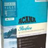 ACANA Regionals Pacifica granule pre psy 2kg Acana www.bohre.sk