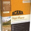 ACANA Regionals Wild Prairie granule pre dospelých psov 11,4kg Acana www.bohre.sk