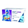 ACC Long tbl.eff.10 x 600 mg ACC LONG www.bohre.sk