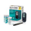 ACCU-CHEK Active kit glukomer set Accu-chek www.bohre.sk