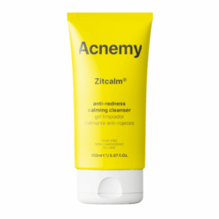 ACNEMY Zitcalm upokojujúci čistiaci gél 150 ml ACNEMY www.bohre.sk