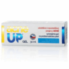 ACNEUP Gél 30 ml AcneUp www.bohre.sk