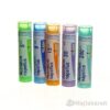 ACONITUM NAPELLUS GRA HOM CH15, na neurologické indikácie, 1x4 g Boiron www.bohre.sk