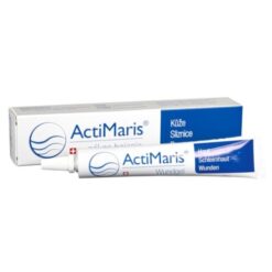 ACTIMARIS Gél na hojenie rán 20 g Actimaris www.bohre.sk