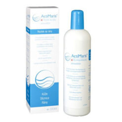 ACTIMARIS Sensitiv roztok 300 ml Actimaris www.bohre.sk