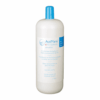ACTIMARIS Sensitiv roztok na rany na kožu a sliznice 1000 ml Actimaris www.bohre.sk