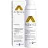 ACTINICA Lotion 80 g Ostatné značky www.bohre.sk