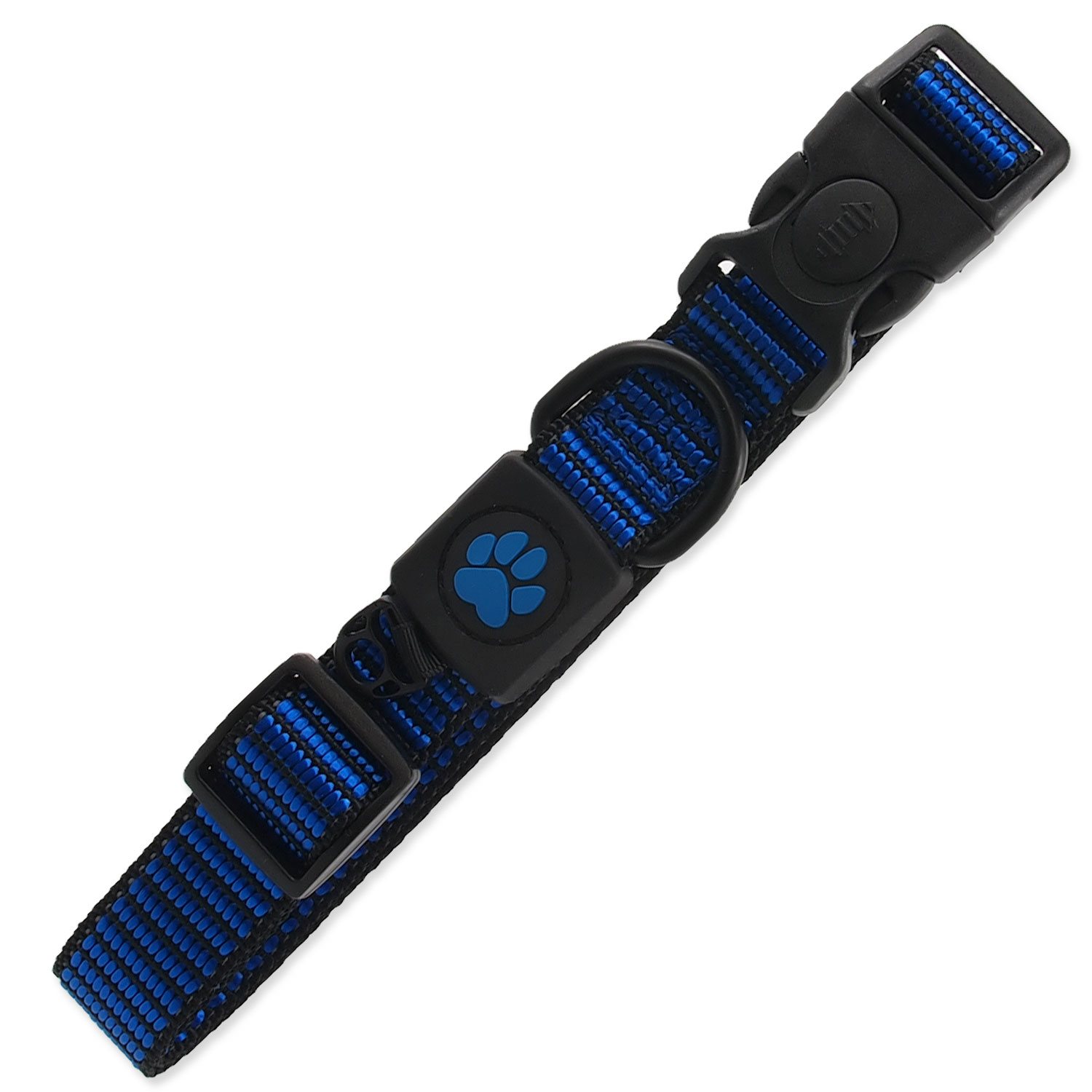 ACTIV DOG obojok Strong ACTIVE DOG www.bohre.sk