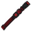 ACTIV DOG obojok Strong ACTIVE DOG www.bohre.sk