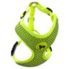 ACTIVE DOG postroj Mellow ACTIVE DOG www.bohre.sk