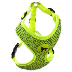 ACTIVE DOG postroj Mellow ACTIVE DOG www.bohre.sk