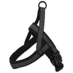 ACTIVE DOG postroj Neoprene ACTIVE DOG www.bohre.sk