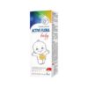 ACTIVE FLORA baby 5 ml Active flora www.bohre.sk