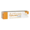 ACTIVON TUBE 25g Activon www.bohre.sk