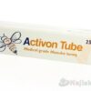 ACTIVON TUBE 25g Activon www.bohre.sk