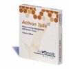ACTIVON TULLE 10x10cm 5ks Activon www.bohre.sk