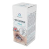ADAMPHARM Occusan Plus 60 kapsúl ADAMPharm www.bohre.sk