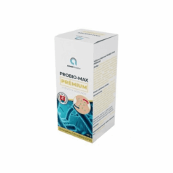 ADAMPHARM Probio-max prémium 60 kapsúl ADAMPharm www.bohre.sk