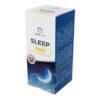 ADAMPHARM Sleep free 60 kapsúl ADAMPharm www.bohre.sk
