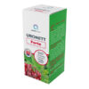 ADAMPHARM Uronet forte 60 kapsúl ADAMPharm www.bohre.sk