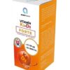 ADAMPHARM VITAMIN K2+D3 FORTE 60cps ADAMPHARM www.bohre.sk